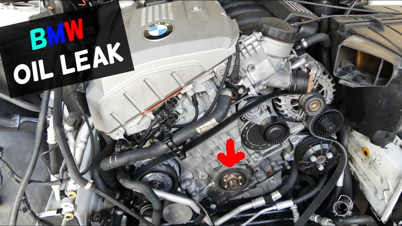 See B270E in engine